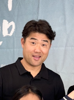 협동목사 김광희